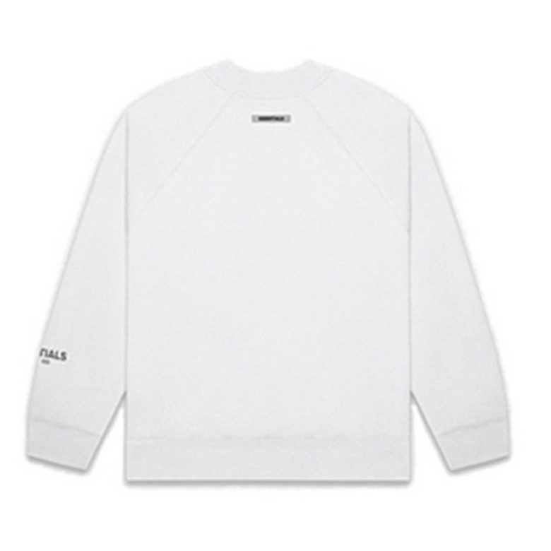 Fear Of God Sweatshirt S-XL-093